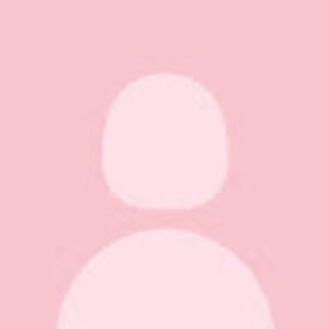 Meet your Posher, Georgia